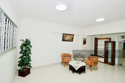 Blk 142 Potong Pasir Avenue 3 (Toa Payoh), HDB 3 Rooms #255012441